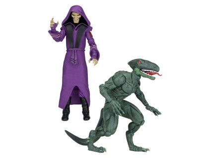 x neca54483 01