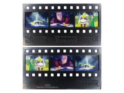 x fntk uv shk10