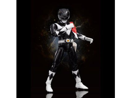 x flto20220702bkfa