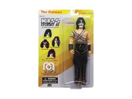 x mego62926