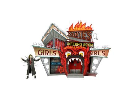 x neca60625 01