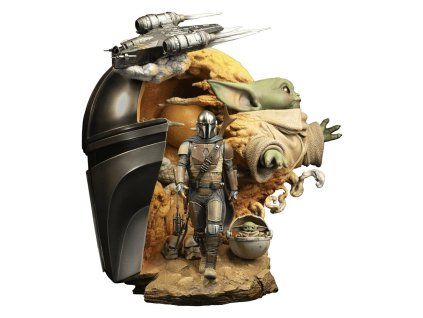 x pcsswmandfab