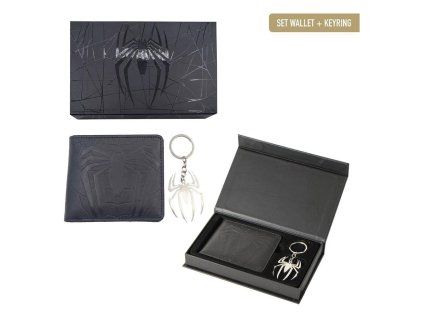 x cer2600003416