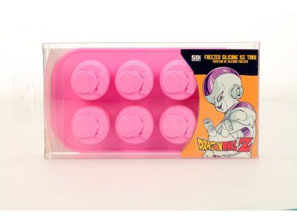 x sdtdrb22486