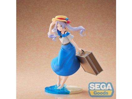 x sega46235