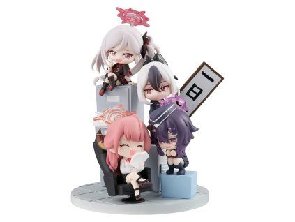 x meho851544