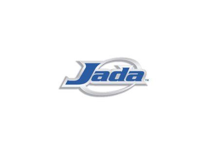 x jada9337703314r20