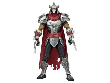 x neca54581 01