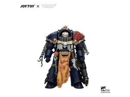 x jt04568