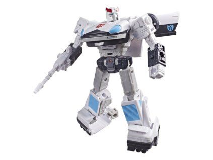 x hasg2253