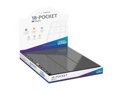 x ugd010490