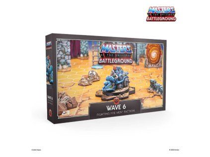 x arch motu0093