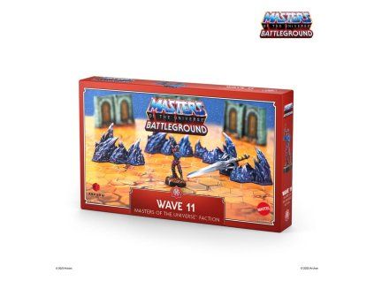 x arch motu0145