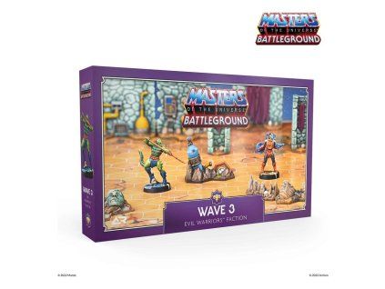 x arch motu0062