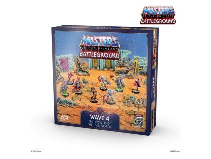 x arch motu0074