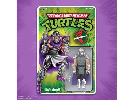 x sup7 or tmnt 10714