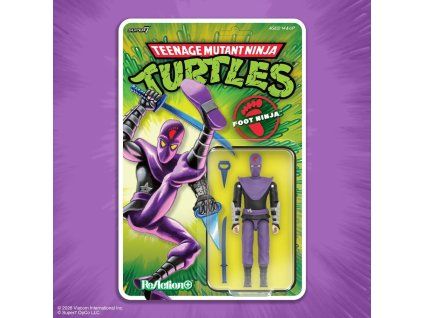 x sup7 or tmnt 10715