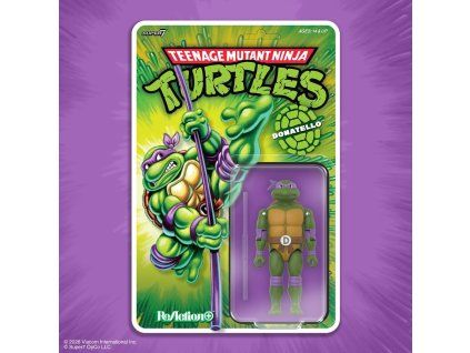 x sup7 or tmnt 10716