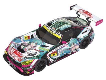 x gsr58582