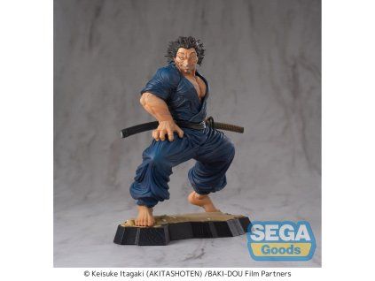 x sega46515