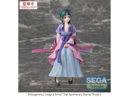 x sega57169