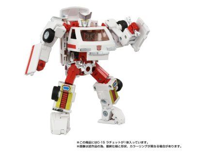x tatg4417