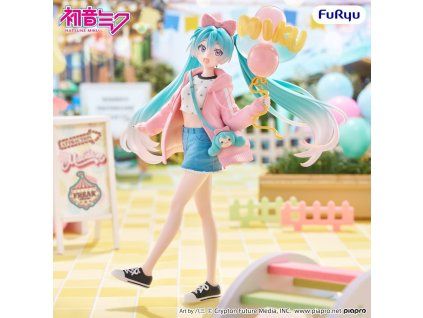 x fryu51671