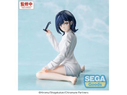 x sega46985