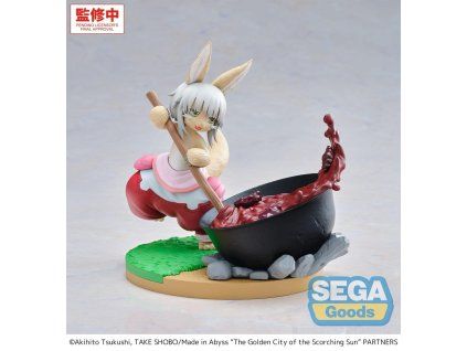 x sega56017