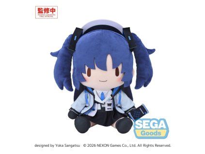 x sega56861