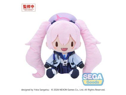 x sega56863