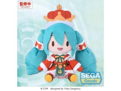x sega57165