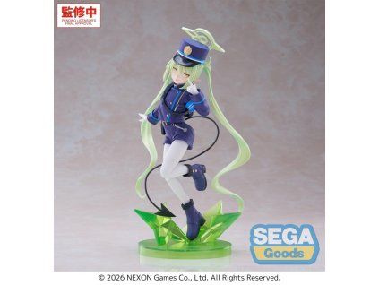 x sega57172