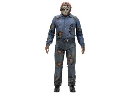 x neca39983 01