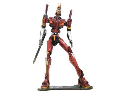 x plex22032