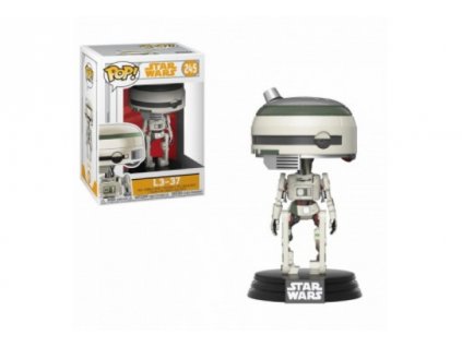 21445 1 star wars funko pop figurka l3 37