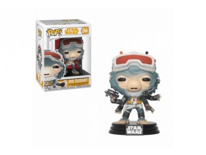 21460 1 star wars funko pop figurka rio durant