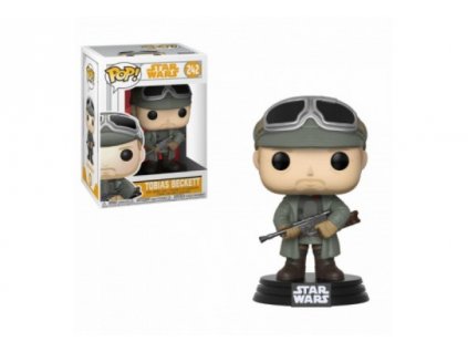 21463 1 star wars funko pop figurka tobias beckett with goggles