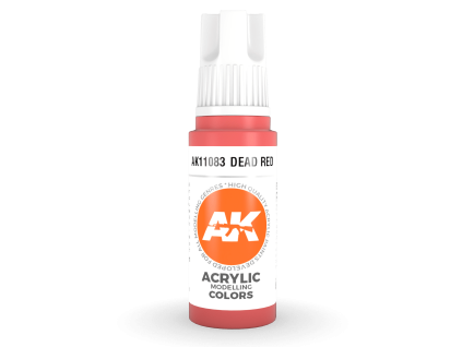 ak interactive general series dead red 6549135f0a4db