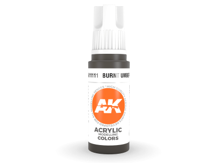 ak interactive general series burnt umber 654935d852d54