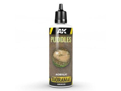 ak interactive puddles 653e9a1422b04