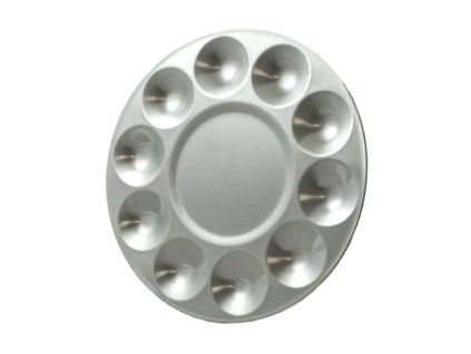 ak interactive aluminium palette 659528e78fc46