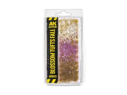 dekorace ak interactive blossom tufts fall 663998061a2c6