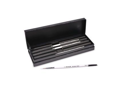 ak interactive premium set marta kolinsky top line 6686bb36b89fe