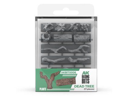 dekorace ak interactive dead tree 17 ks 68e8fb121feb9