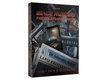 blade runner rpg asset pack solo mode 6a3e68e5d87e0
