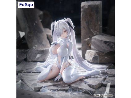 x fryu50984