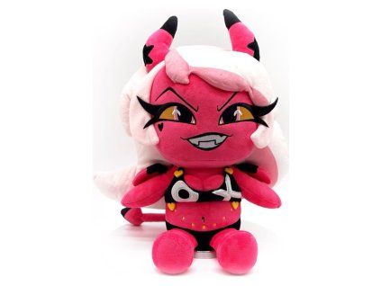 x yoto71765