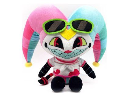 x yoto71767