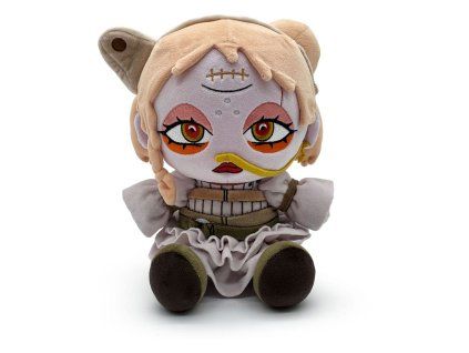 x yoto65192